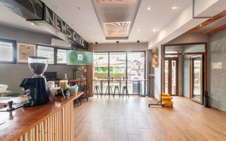 Se vinde afacere la cheie - Bistro complet funcțional, activ și profitabil  - Poză 2