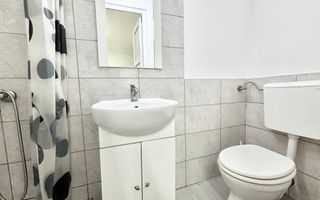 IDEAL PENTRU FIRME | Camere modern utilate - zona Shopping City | SUPER PREȚ - Poză 20