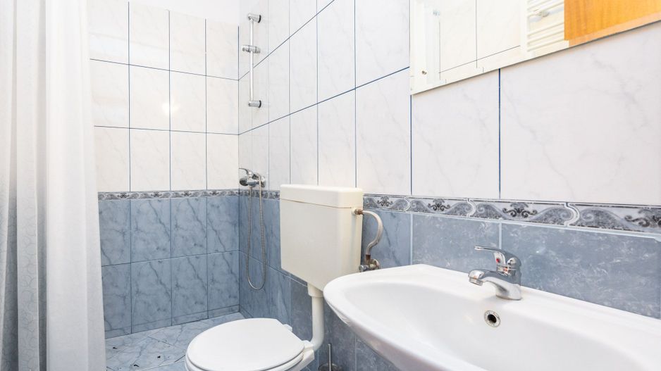 COMISION 0% - Dorobanti-Pta Romana - vila 2001, 290mp utili, garaj, terasa - Poză 21