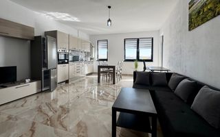 Apartament 2 Camere, luminos si modern,  Braytim - Calea Urseni - Poză 3