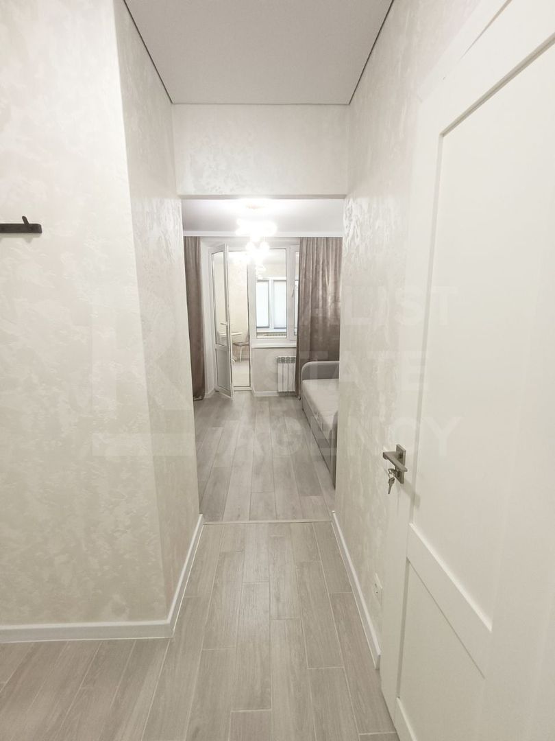 Vânzare, o cameră, str. Brîncuși, otanica - Poză 8