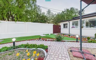 Proprietatea ideala pentru investitie sau locuit pe Str. 16 Februarie - Poză 59