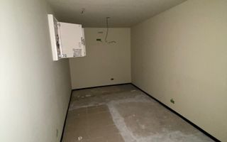 Spatiu Comercial zona Garii - Poză 10