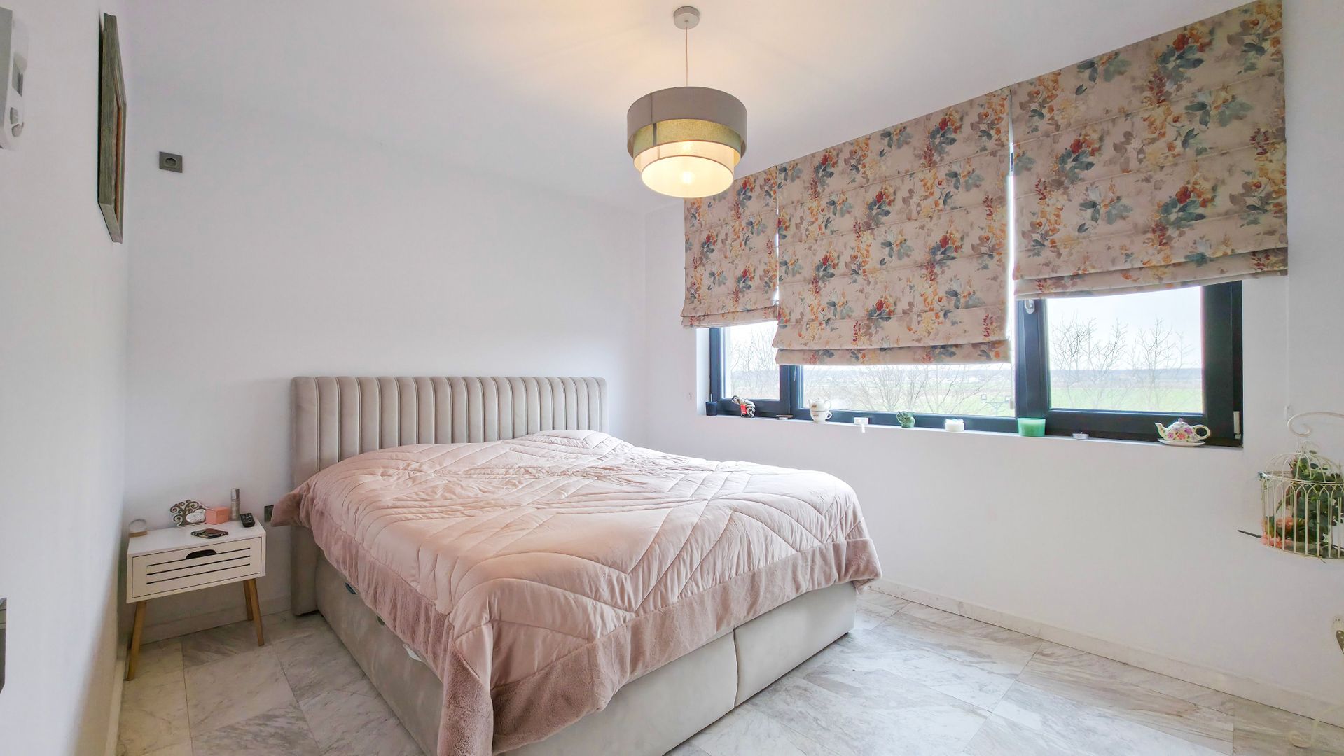 Vilă Premium 2021 | 237 mp utili | Teren 575 mp | Finisaje Luxury | - Poză 10