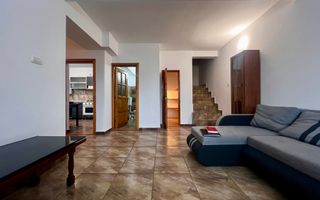 Palazu Mare (cod 05) - Casa 5 camere cu curte, renovata complet - Poză 8