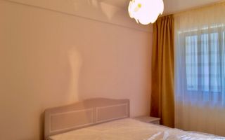 Apartament 2 camere | Încălzire în pardoseală | Lângă Iulius Mall & FSEGA - Poză 7