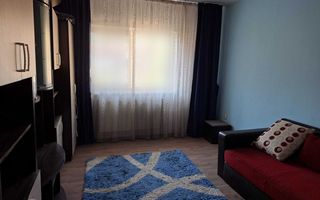 Apartament cu 3 camere în zona Eroilor, Florești și parcare inclusa. - Poză 4