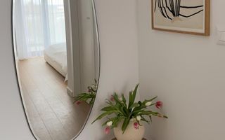 Apartament Jandarmeriei | Stejarii (The Ivy) - Poză 10