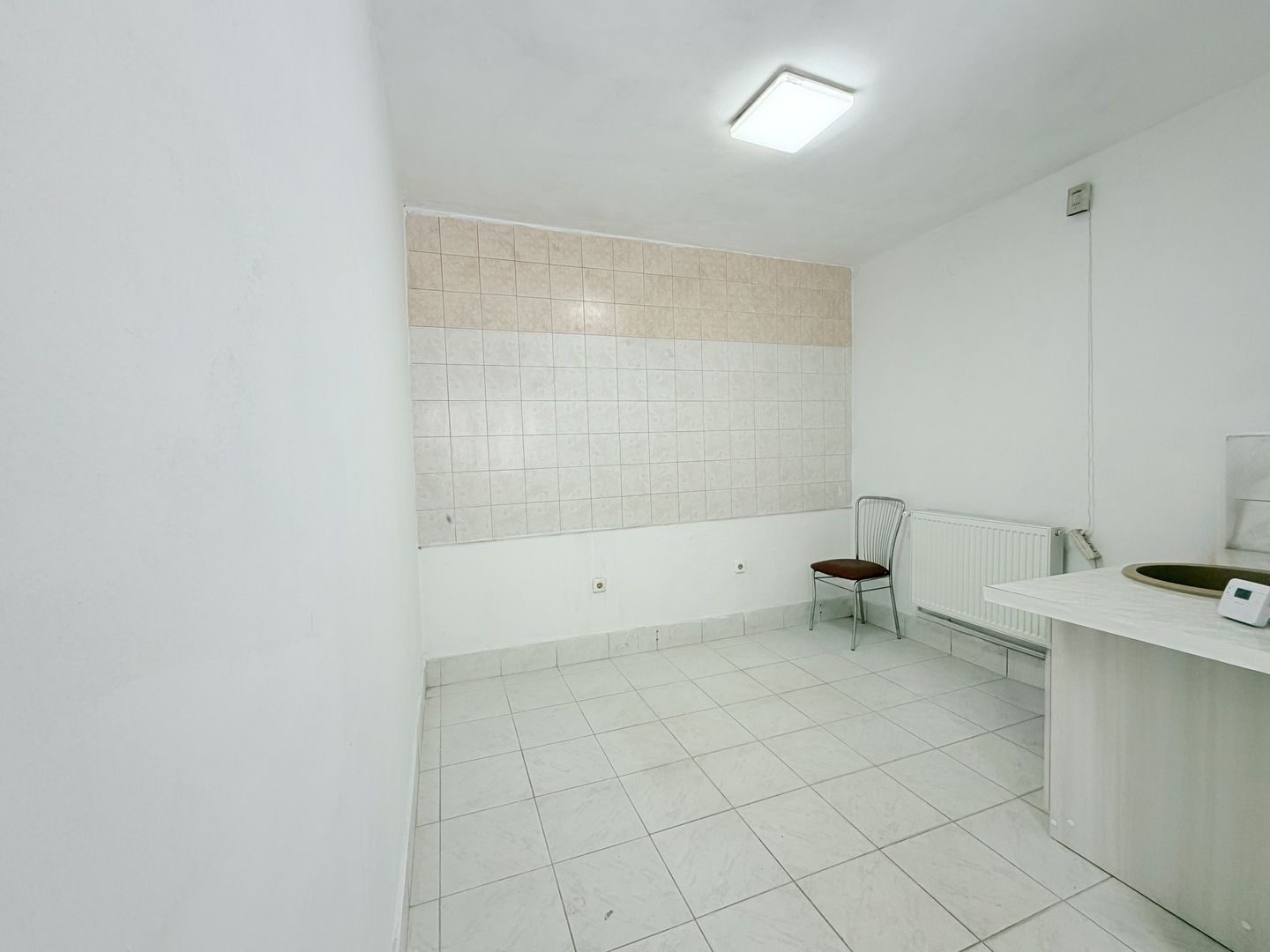 Spațiu comercial versatil, cu curte și acces auto | Simion Bărnuțiu - Poză 6