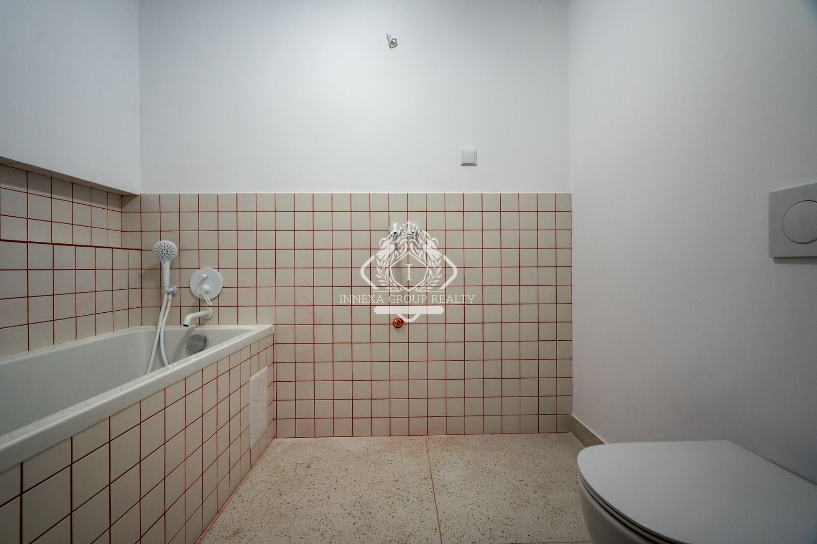 Apartament 3 camere - nou I Ghencea - Poză 10