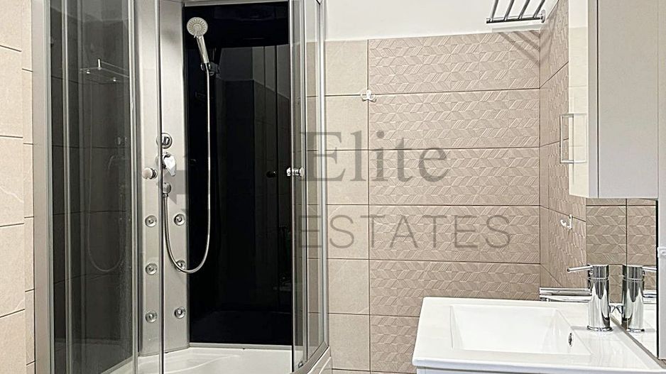 Apartament nou 2 camere de inchiriat ARED, Oradea - Poză 8