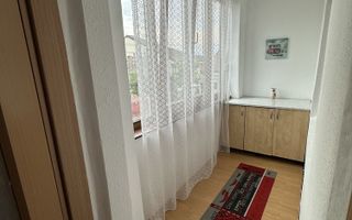 Apartament 4 camere de vânzare Sibiu | Lazaret | 86 mp, decomandat, etaj 1 - Poză 6