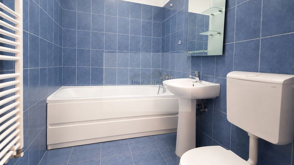 Comision 0! Oportunitate investiție! Apartament 2 camere, zona Petrom - Poză 9