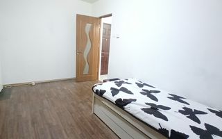 Garsoniera 27mp | parter | zona Broscarie - Poză 2