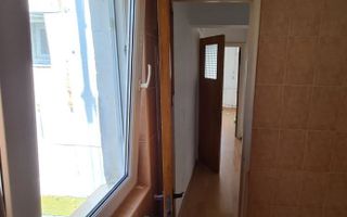 Apartament 2 camere Pantelimon - Poză 5
