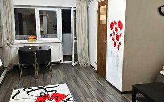 Vanzare Garsonieră la 600m de Metrou Titan /Parcul Brâncuși - Investiție Sigură - Poză 1