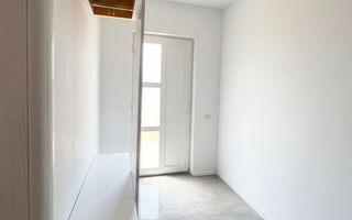 Casă individuală complet mobilată – Urseni Moșnița Nouă Gata de mutat - Poză 9