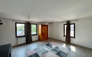 Vila 3 camere I Centru Tunari I Premium - Poză 9