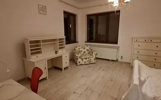 Apartament 3 camere zona Medicina - Poză 4