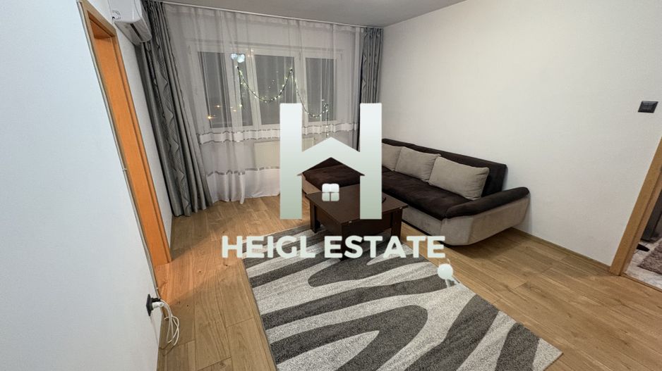 Apartament cu 3 camere in zona Soarelui - Poză 2