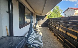 VANZARE VILA 3 CAMERE PRELUNGIREA GHENCEA I CONFORT I RAFINAMENT - Poză 9