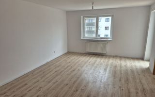 Apartament deosebit Brasov AVANGARDEN - Poză 5