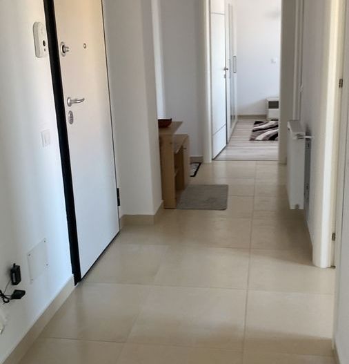 De inchiriat apartament cu 2 camere , Sun Plaza sector4 - Poză 2