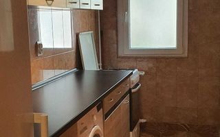 Vanzare garsoniera Tei - Poză 2