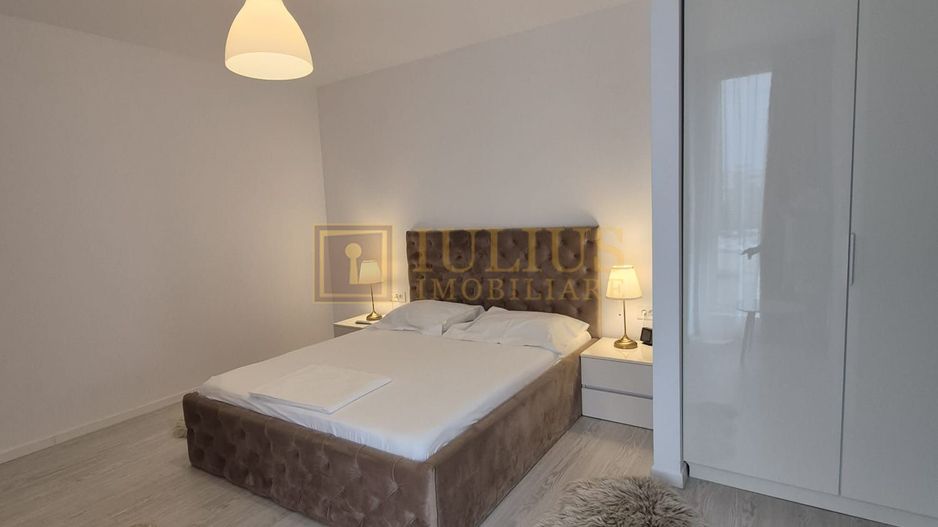 VOX, 2 camere, centrala proprie. - Poză 6