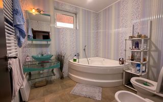 Comision 0% Casa individuala Covaci | 230mp utili | 5 dormitoare | - Poză 17