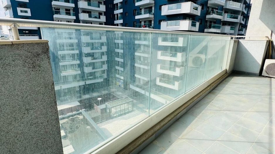 Apartament 2 camere I Upground I - Poză 10