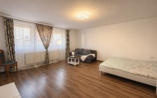 Apartament o camera, mobilat si utilat, zona Ultracentrala - Poză 2