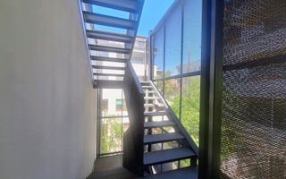 APARTAMENT DE LUX 3 CAMERE/ 63.70 mp // Zona DOROBANTI - Poză 28