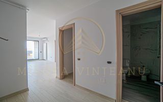 Inel II - COMPLEX PRIMO RESIDENCE - Apartament cu 3 camere situat la etajul 4. - Poză 5