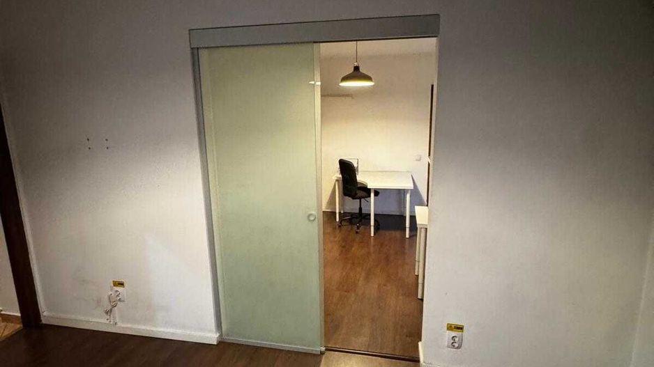 Apt 2 Cam Radu Beller - Poză 4