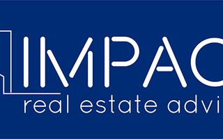 Penthouse | Laguna Residence |247 mp utili + 132mp terasa| Vedere Lac - Poză 29