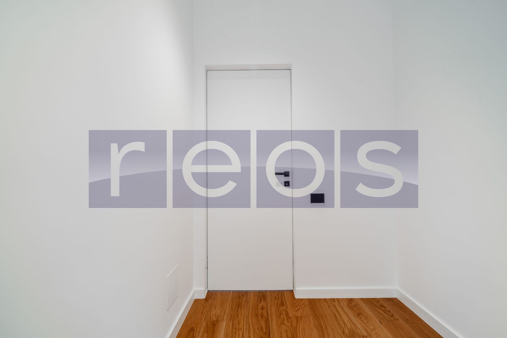 UPnorth™ | VILA 5 CAMERE | LUX CONFORT SI EFICIENTA ENERGETICA | CORBEANCA - Poză 35