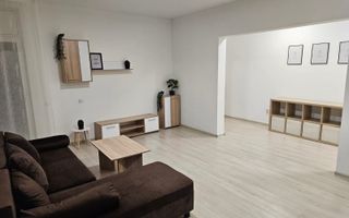 Vând apartament in Floresti str. Eroilor - Poză 2
