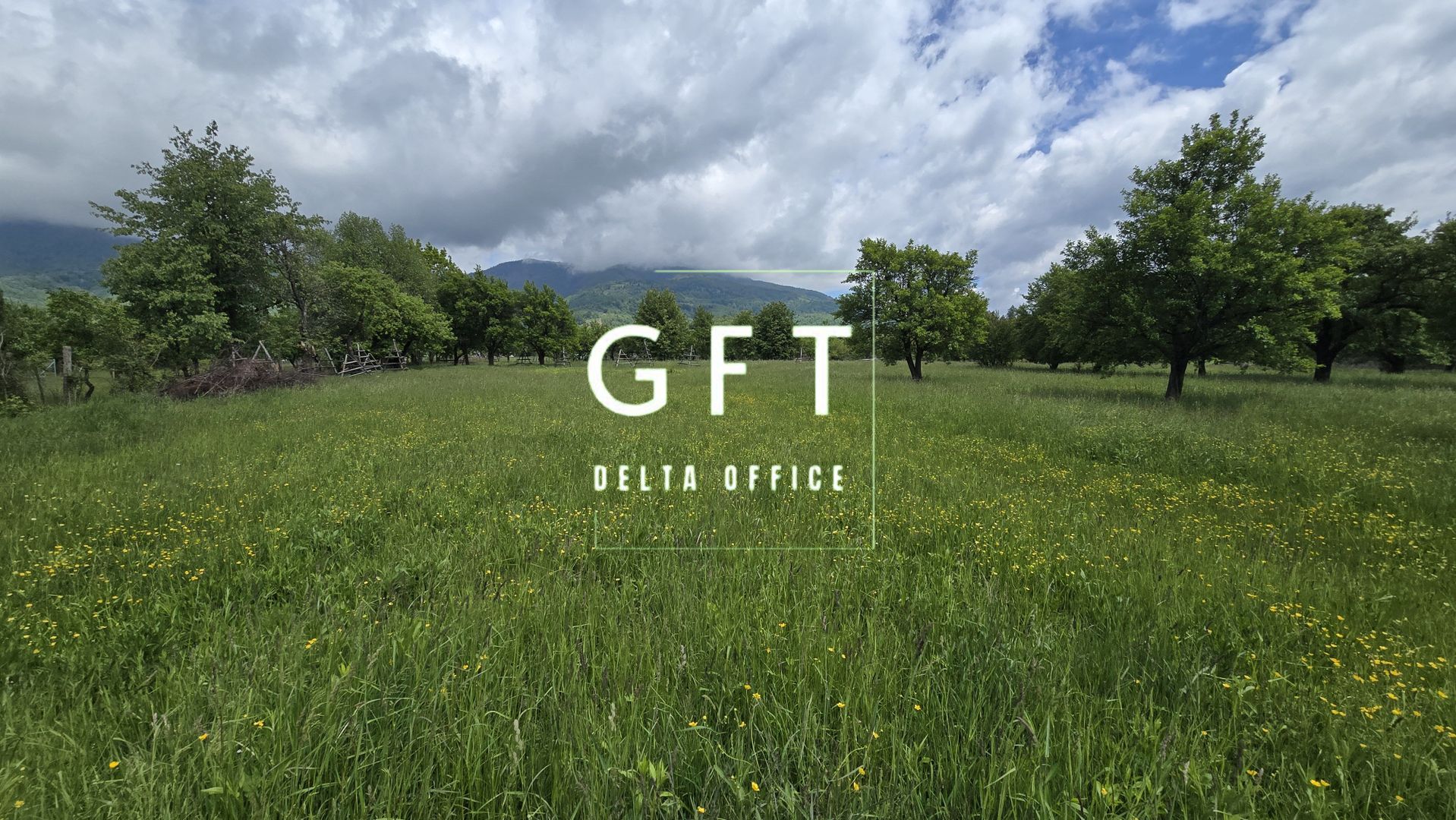 Teren intravilan de vânzare în Prundu Bargaului, Bistrița-Nasaud - Poză 6