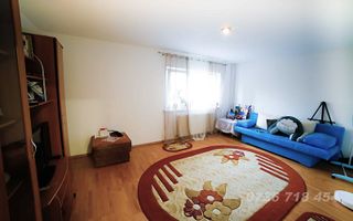 Scriitorilor, 2 Camere decomandate, 134999Euro - Poză 5