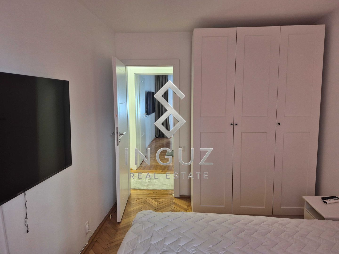 Apartament de închiriat – 3 camere | Dristor – Sector 3 - Poză 5