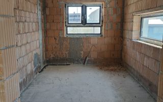 Duplex 4 camere | Șura Mare | 140 mp, INTABULATĂ - Poză 2