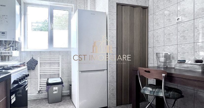 Apartament cu 2 camere Complexul Studentesc - Poză 8
