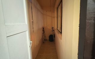 Apartament 2 camere | Parter inalt | 43 mp | Zona Parc Cubic - Poză 17