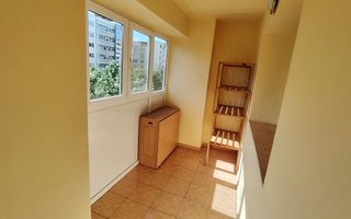 Apartament 3 camere Timpuri Noi-Mircea Voda - Poză 10