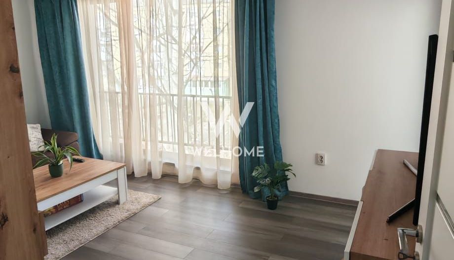 Apartament modern 2 camere - Str. O. Goga Selimbar - Poză 4