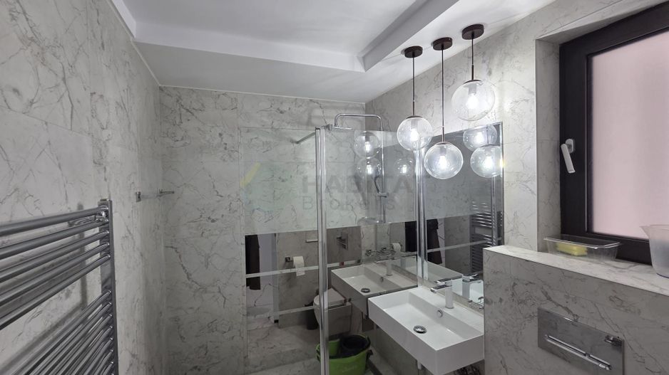 Vilă de lux în Pipera – proprietate exclusivistă, 0% comision pentru cumpărător - Poză 31