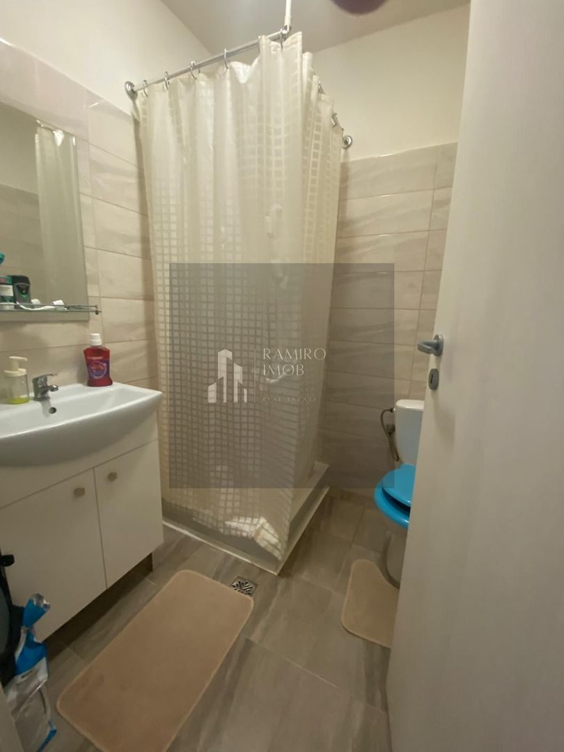 Apartament 3 camere Berceni - Poză 5
