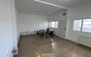 Spațiu de închiriat – Zona UTA Arad - Poză 1
