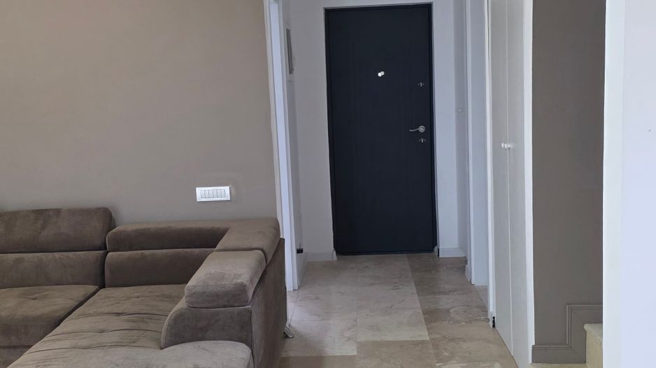 PROMOTIE Vanzare in SMART Clinceni Residence-Casă/Vilă - Poză 4